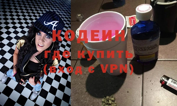 стаф Арсеньев