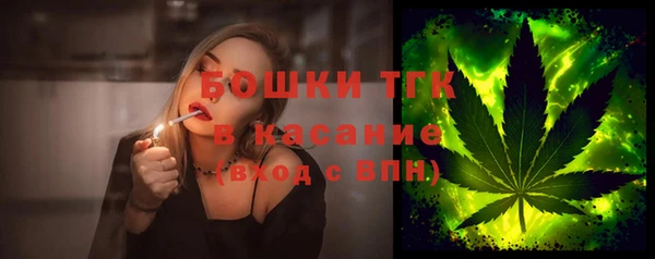 СК Аркадак