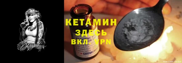 стаф Арсеньев