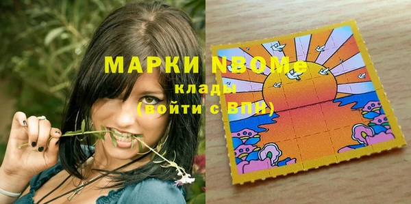 СК Аркадак