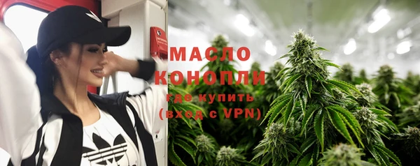 стаф Арсеньев