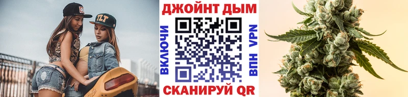 Бошки Шишки ГИДРОПОН  Урус-Мартан 
